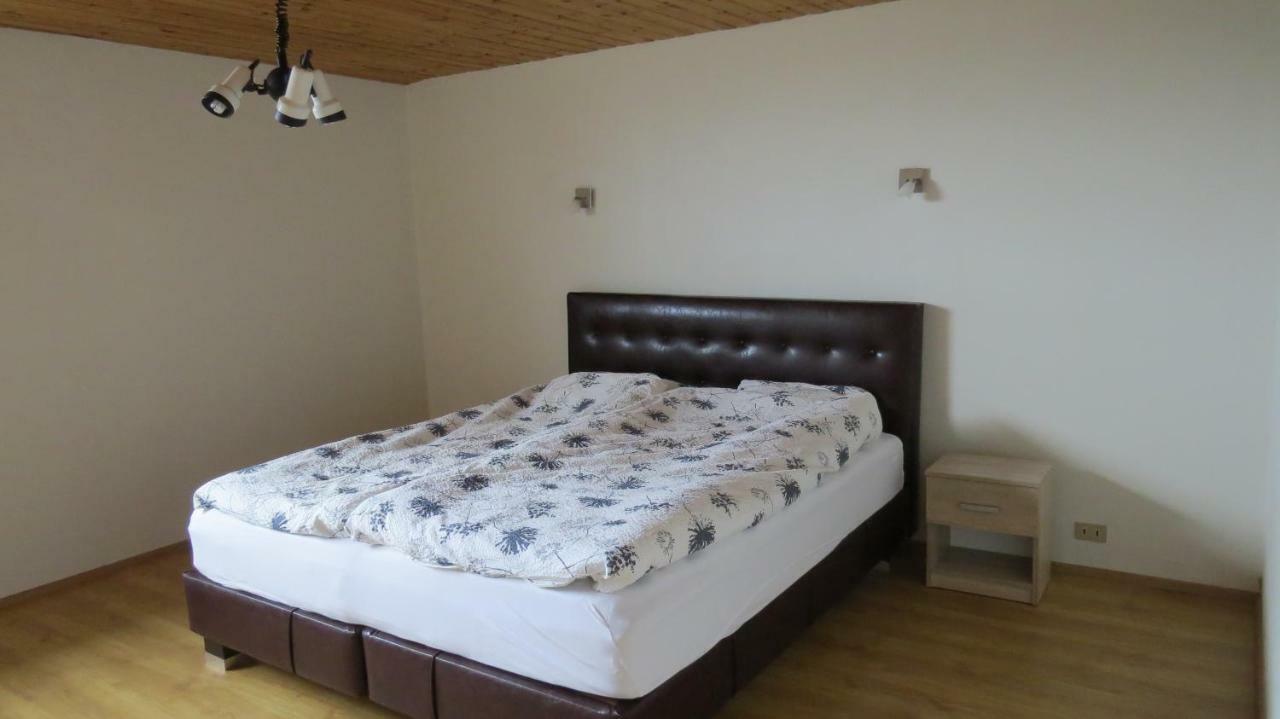 Apartament Beautiful House Just 50 M From The Sea Holmavik Zewnętrze zdjęcie