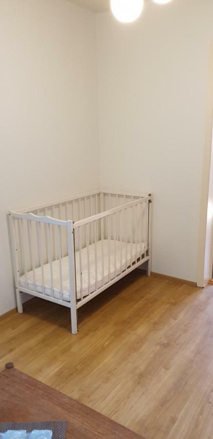 Apartament Beautiful House Just 50 M From The Sea Holmavik Zewnętrze zdjęcie